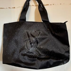 Victoria Secret Tote